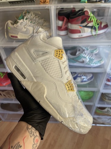 Wmns air jordan - air,