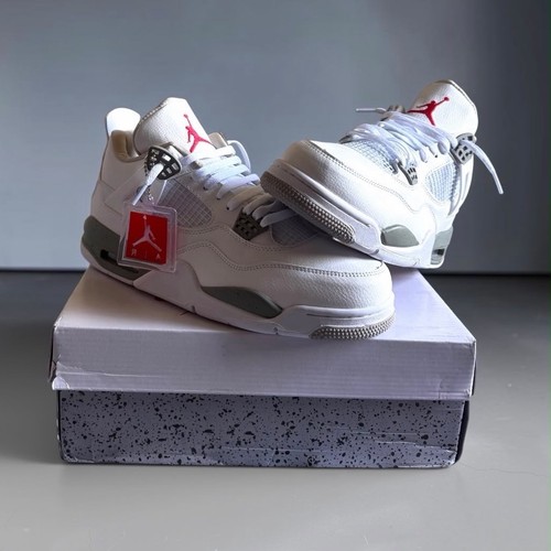 Jordan air uomo - uomo, 46