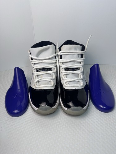 Scarpe nike air jordan - nike, 11
