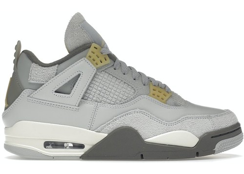 Jordan retro craft - jordan, 4