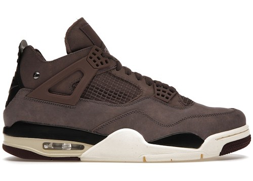 Jordan retro ma - jordan,