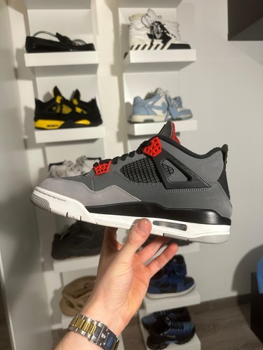 Nike air jordan - nike,