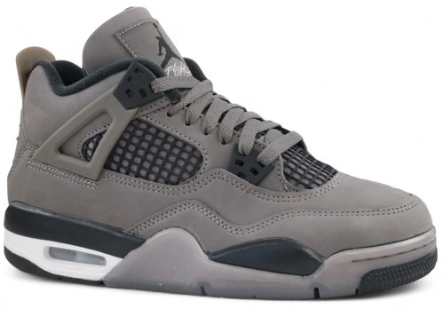 Jordan retro cave stone - retro, (gs)