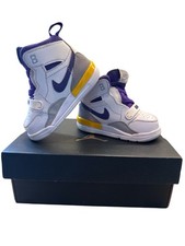 Scarpe da ginnastica Nike Air