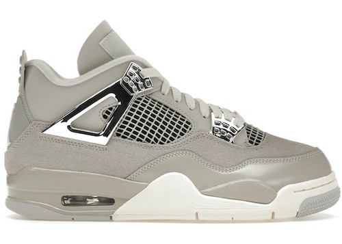 Jordan retro frozen moments - 4,