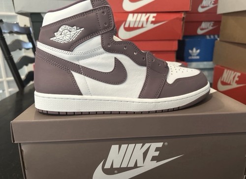 Nike uomo air - ds,