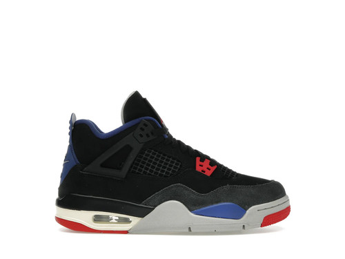 Jordan retro rare air - 4, (gs)