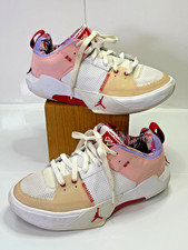 Scarpe da basket Nike Jordan