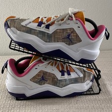 Scarpe da basket Jordan One