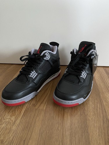 Jordan bred reimagened - 4,