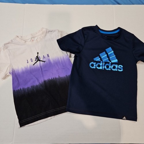 Maglie jordan adidas da - maglie, e