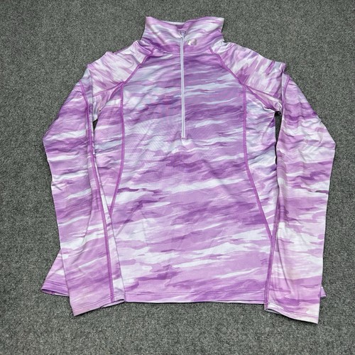 Under armour donna coldgear - under,