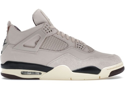Jordan retro a ma - jordan, og