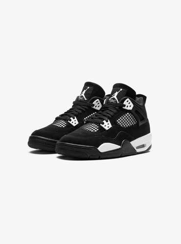 Nike air jordan white - nike,