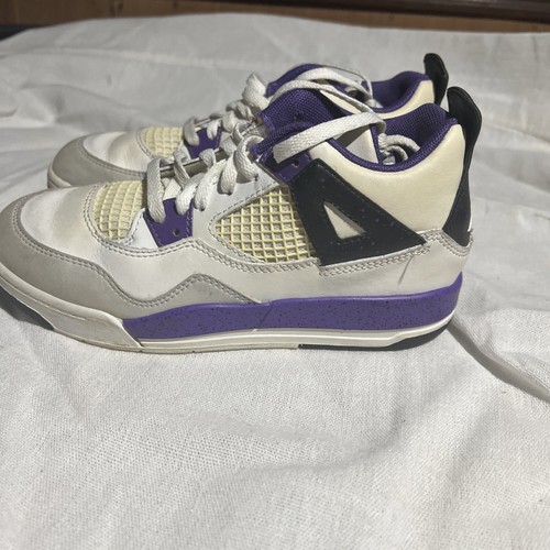 Air jordan retro deep - air,