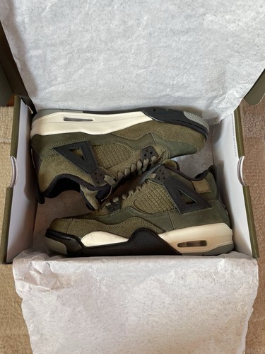 Jordan retro craft gs - craft,