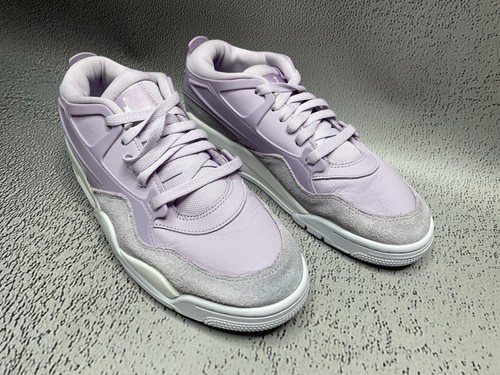 Nike air jordan - air, rm