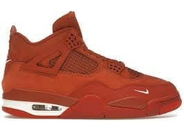 Air jordan retro sp - jordan, og