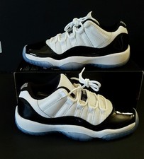 Nike Air Jordan 11 XI Retro