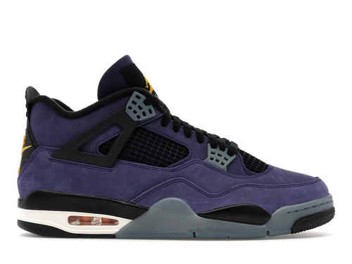 Size jordan retro lakers - size,