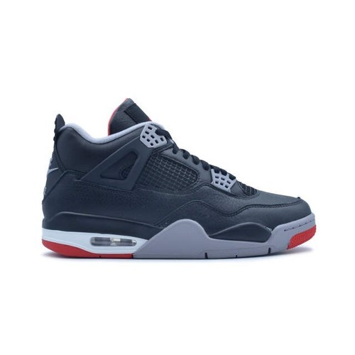 Scarpe nike air - nike, jordan
