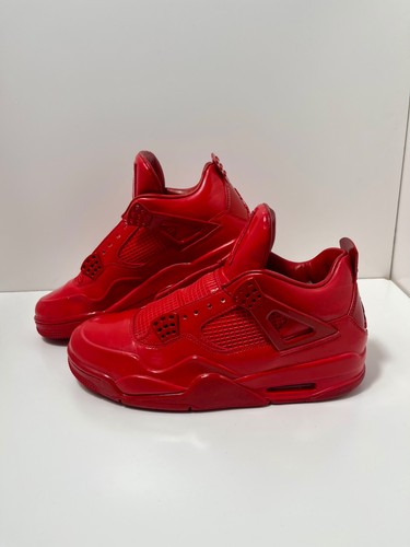 Jordan retro 11lab4 - jordan,