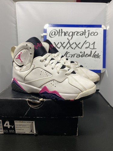Air jordan retro white - air,